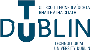 Technological University Dublin (TU Dublin) 
